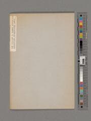 Go to image 1.