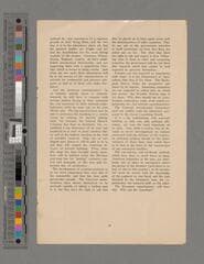 Go to image 34.