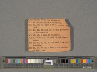 Go to image 2.