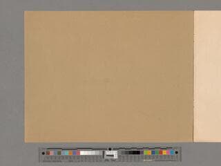 Go to image 44.