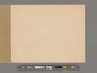 Go to image 45.
