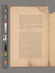 Go to image 223.