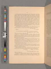Go to image 49.