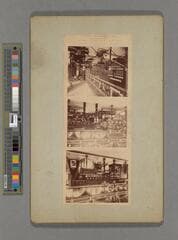 Go to image 11.