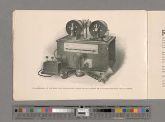 Go to image 183.