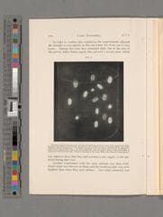 Go to image 68.