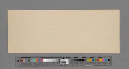 Go to image 144.