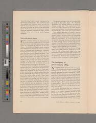 Go to image 135.