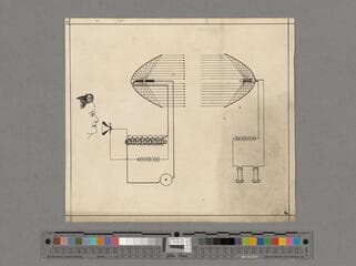 Go to image 131.