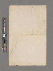 Go to image 4.