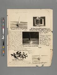 Go to image 1.