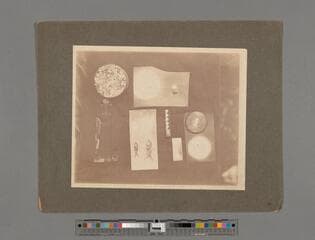 Go to image 11.