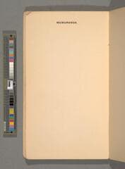 Go to image 108.