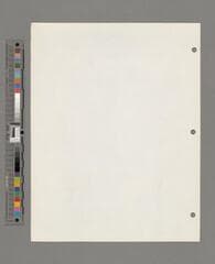 Go to image 204.