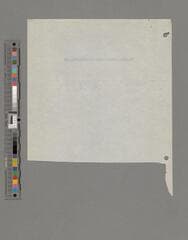 Go to image 4.