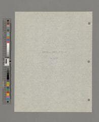 Go to image 422.