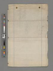 Go to image 476.