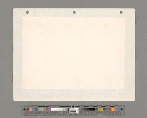 Go to image 134.