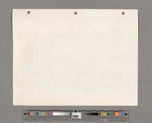 Go to image 166.