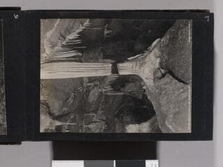 Go to image 9.