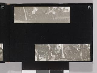 Go to image 41.