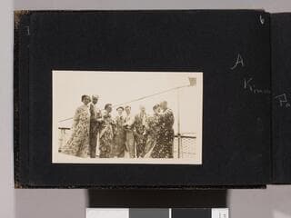 Go to image 8.