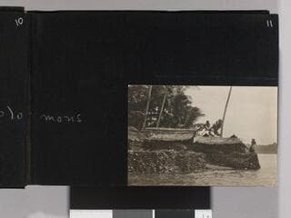 Go to image 13.