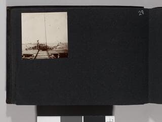Go to image 30.