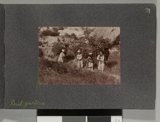 Go to image 41.