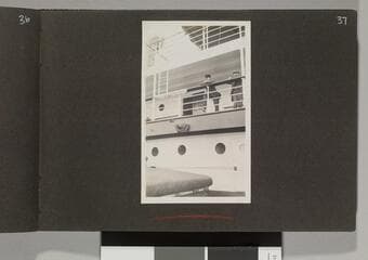 Go to image 39.