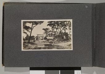 Go to image 8.
