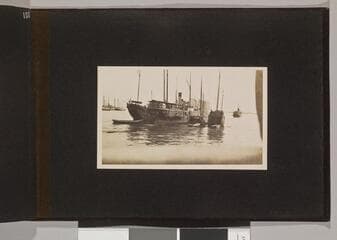 Go to image 103.
