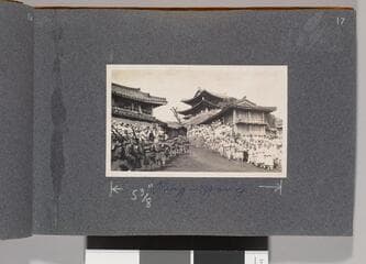 Go to image 19.
