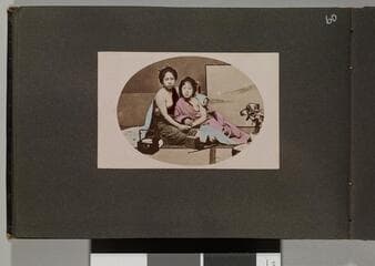 Go to image 62.