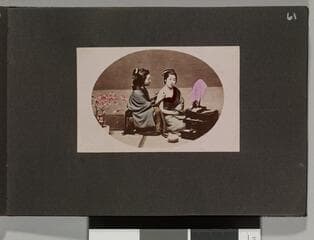 Go to image 63.