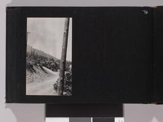 Go to image 78.