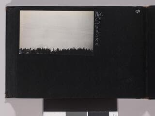 Go to image 82.