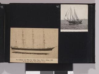 Go to image 49.