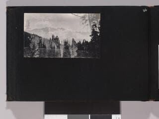 Go to image 68.