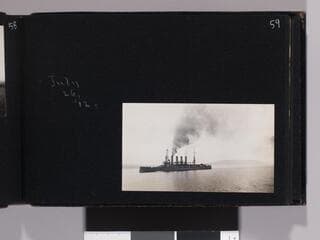 Go to image 72.