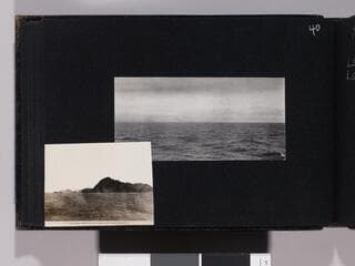 Go to image 49.