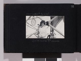 Go to image 34.