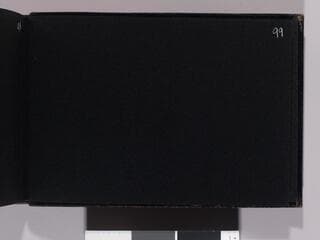Go to image 114.