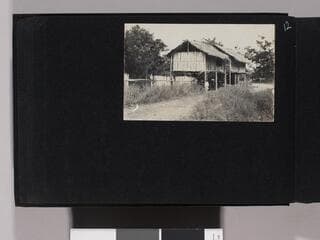 Go to image 15.