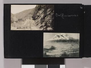 Go to image 19.