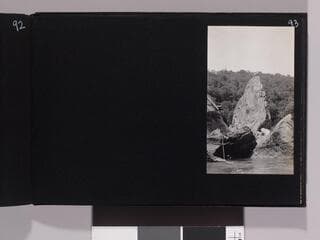 Go to image 95.