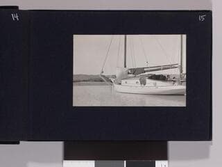 Go to image 17.