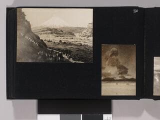 Go to image 39.
