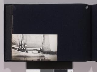 Go to image 60.