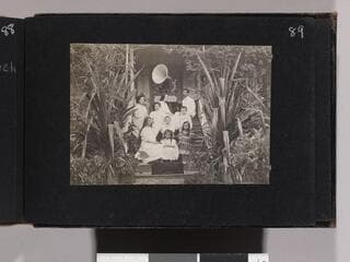 Go to image 91.